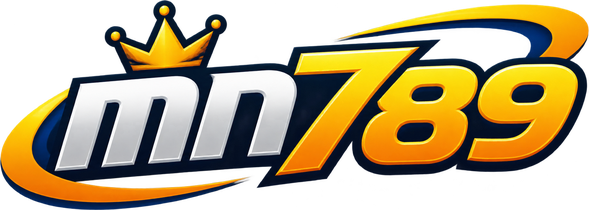 mn789
